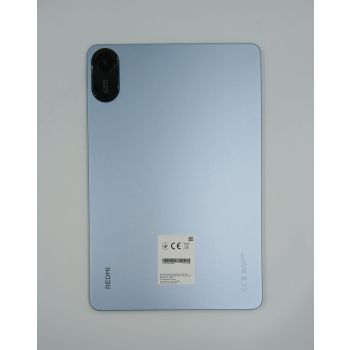 Tablet Xiaomi Redmi Pad 2 WiFi 11" 6 GB / 128 GB zielony ZW